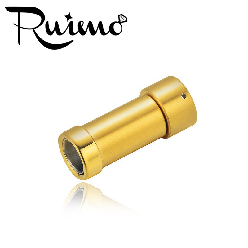 RUIMO-6mm 316l η ƿ  ڼ  Ʃ Ŀ..